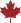 Maple Leaf
